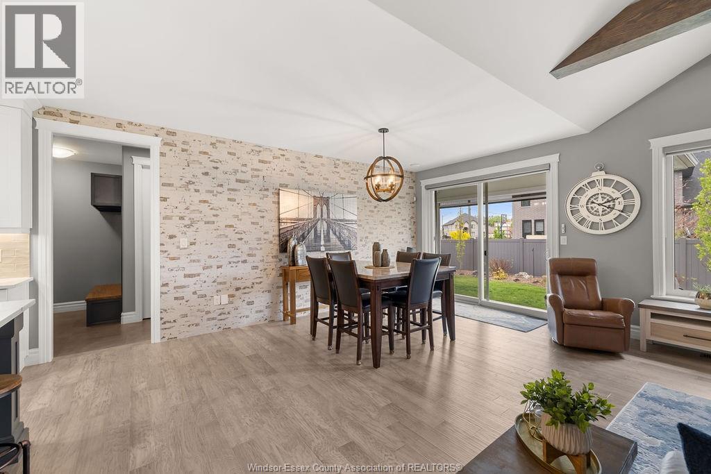 6072 Silver Maple, LaSalle, Ontario, N9H0C1 — Photo 18