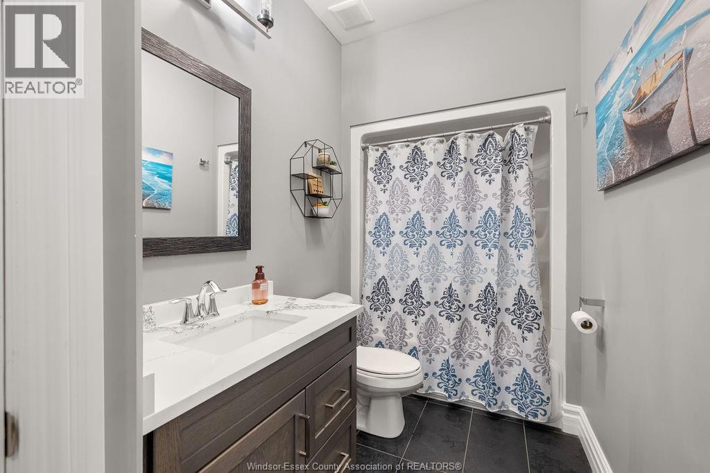6072 Silver Maple, LaSalle, Ontario, N9H0C1 — Photo 11