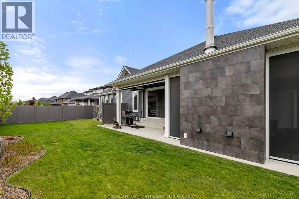 6072 Silver Maple, LaSalle, Ontario, N9H0C1 — Photo 44