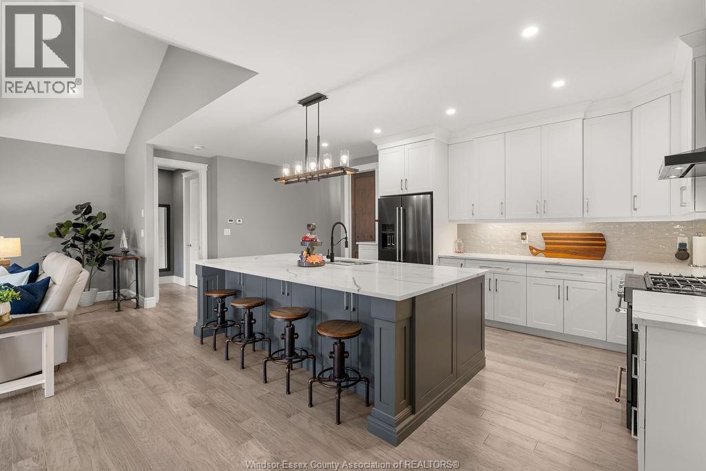 6072 Silver Maple, LaSalle, Ontario, N9H0C1 — Photo 40