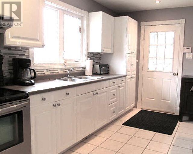 81 Pageant DR, Sault Ste. Marie, Ontario, P6B5J7 — Photo 15