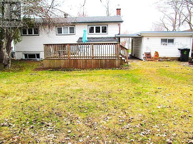 81 Pageant DR, Sault Ste. Marie, Ontario, P6B5J7 — Photo 18