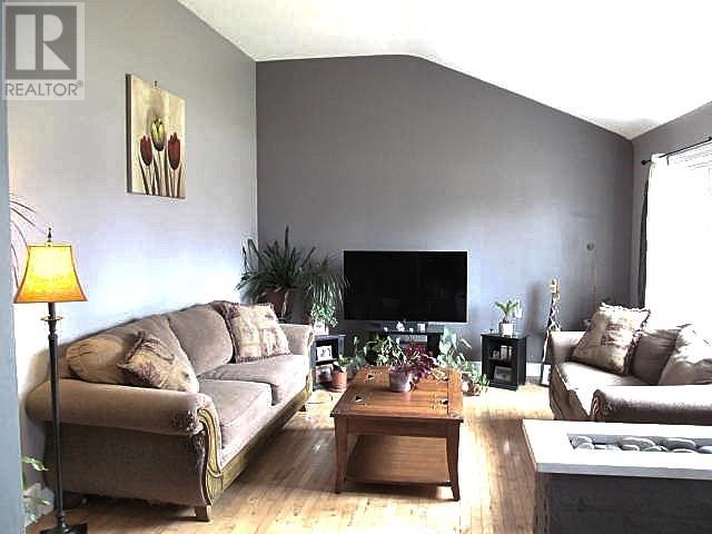 81 Pageant DR, Sault Ste. Marie, Ontario, P6B5J7 — Photo 22
