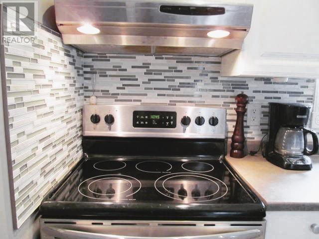 81 Pageant DR, Sault Ste. Marie, Ontario, P6B5J7 — Photo 7