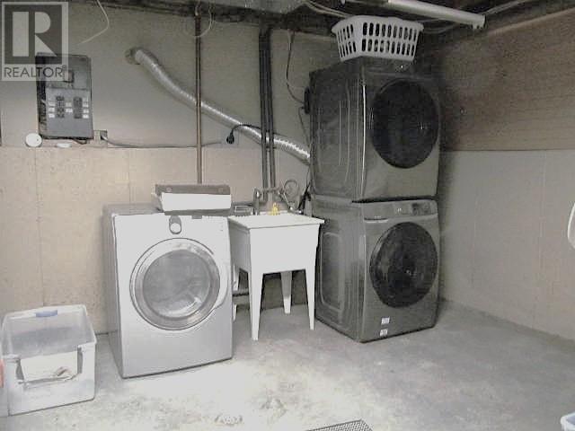 81 Pageant DR, Sault Ste. Marie, Ontario, P6B5J7 — Photo 11