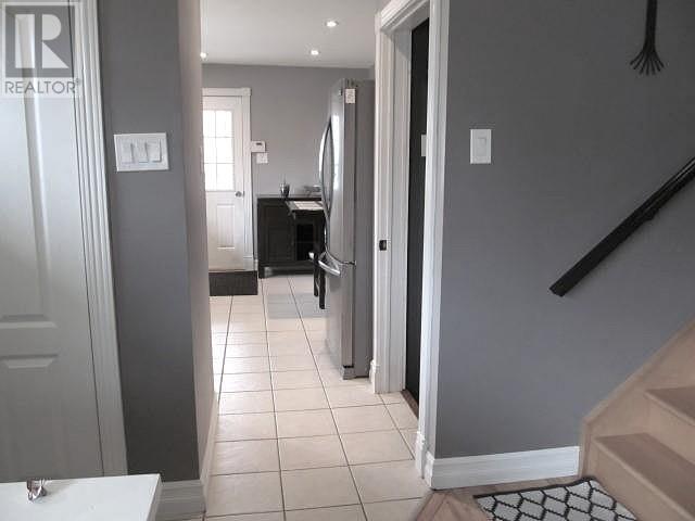 81 Pageant DR, Sault Ste. Marie, Ontario, P6B5J7 — Photo 19