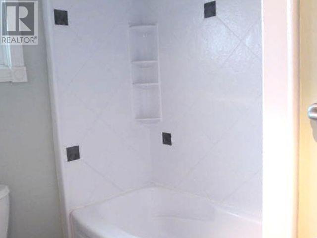 81 Pageant DR, Sault Ste. Marie, Ontario, P6B5J7 — Photo 10