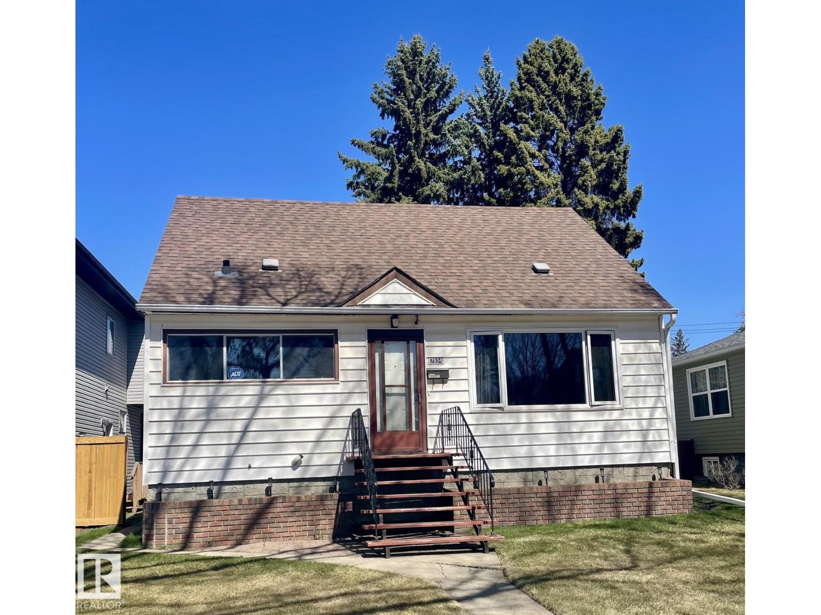 7934 81 AV NW - Image 3