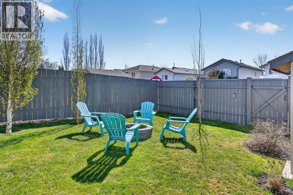 135 Blackfoot Court W - 39