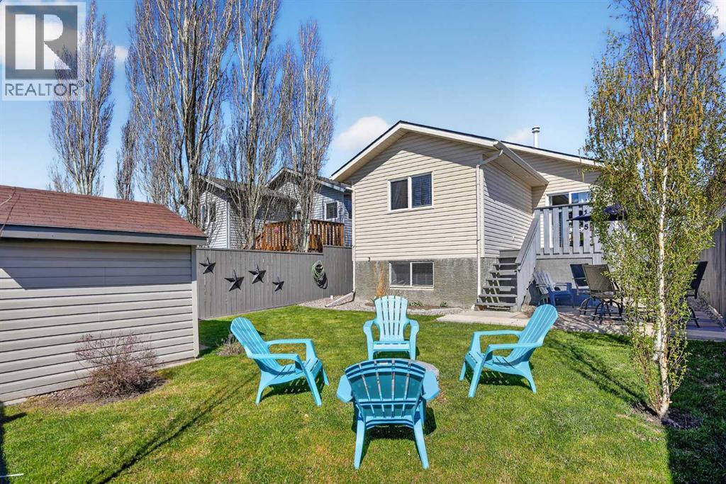 135 Blackfoot Court W - 40