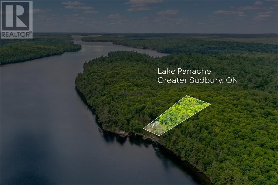 0 Lake Penage PIN #734000005 - 51