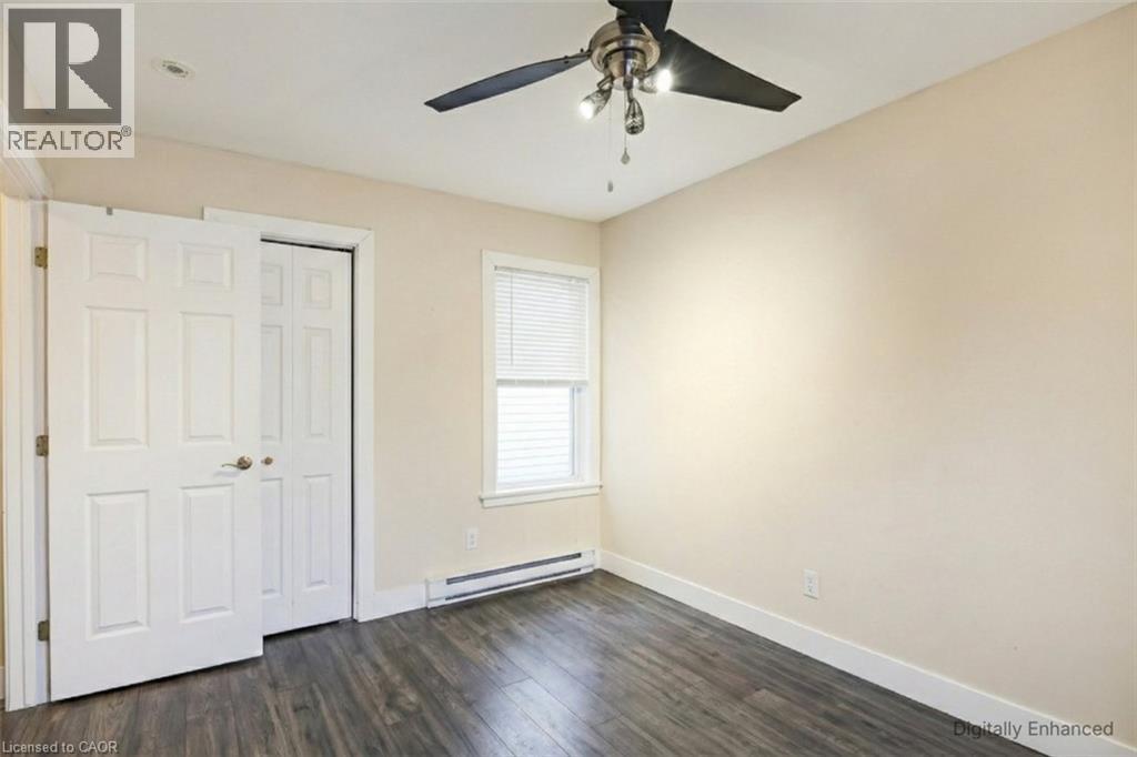 27 ASHLEY Street - 15