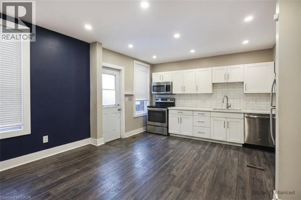 27 ASHLEY Street - Image 3
