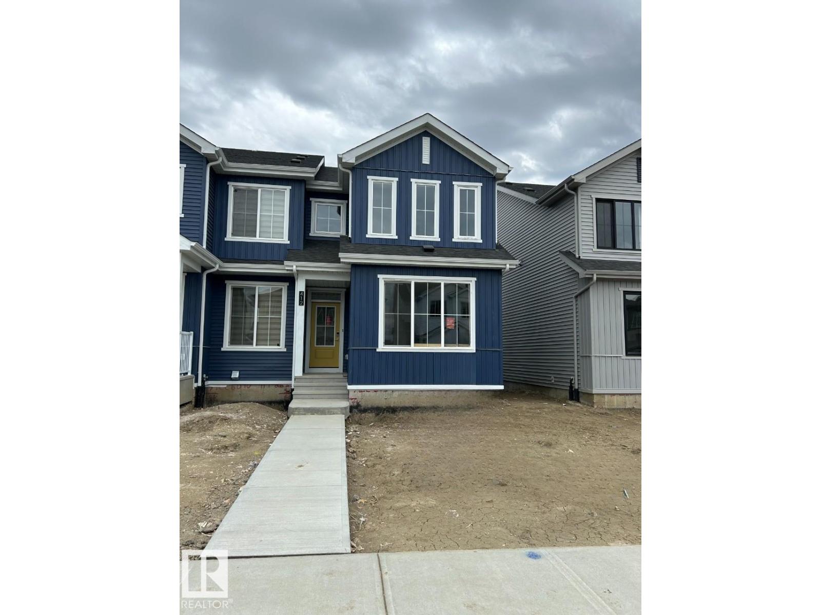 412 26 ST SW, Edmonton