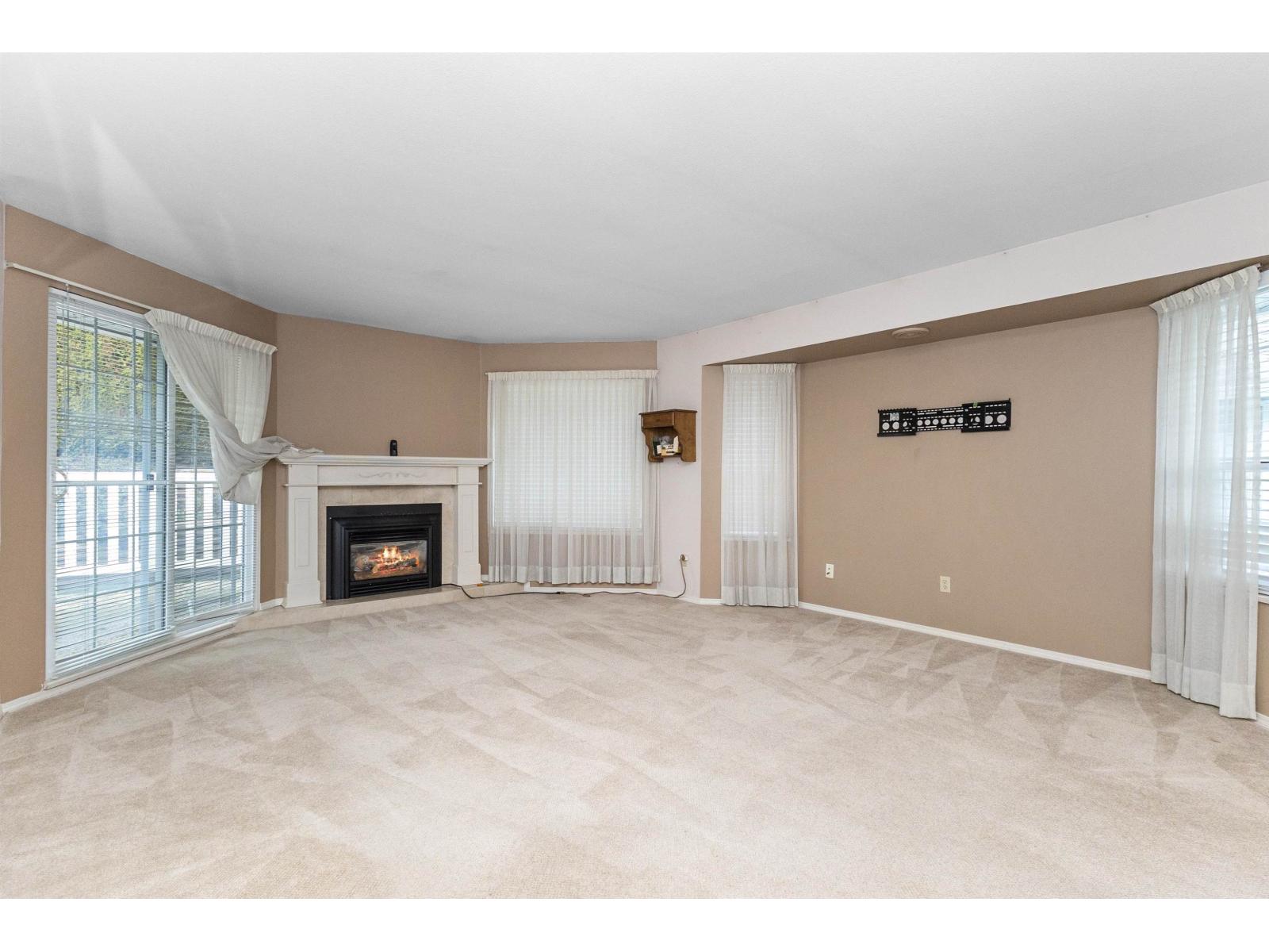 8 1450 MCCALLUM ROAD, Abbotsford