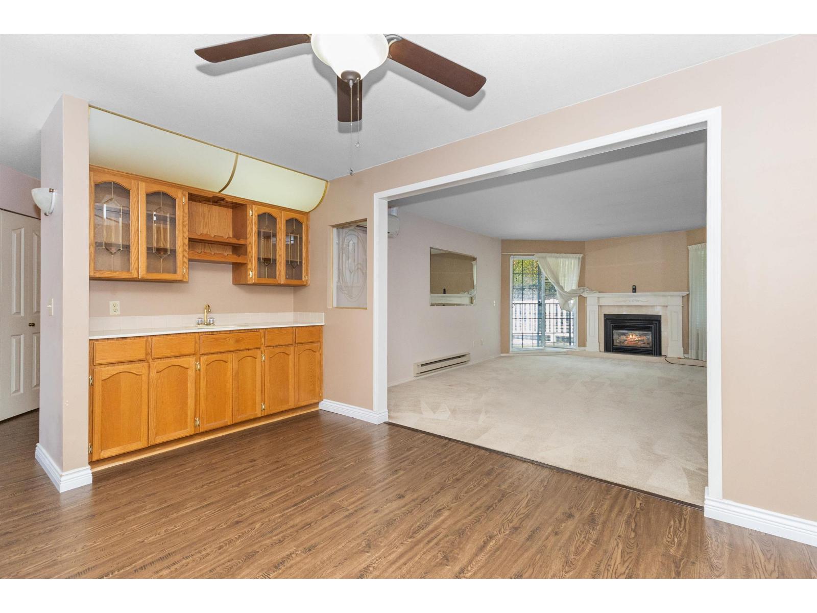 8 1450 MCCALLUM ROAD, Abbotsford