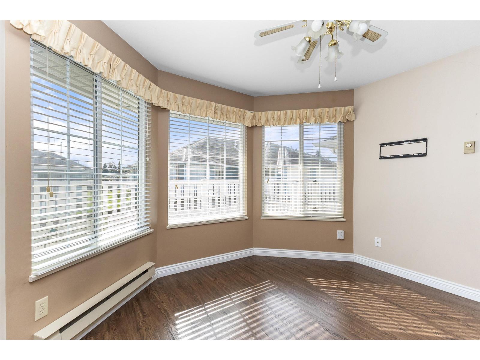 8 1450 MCCALLUM ROAD, Abbotsford