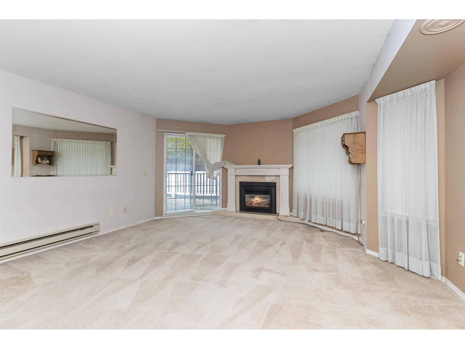 8 1450 MCCALLUM ROAD, Abbotsford