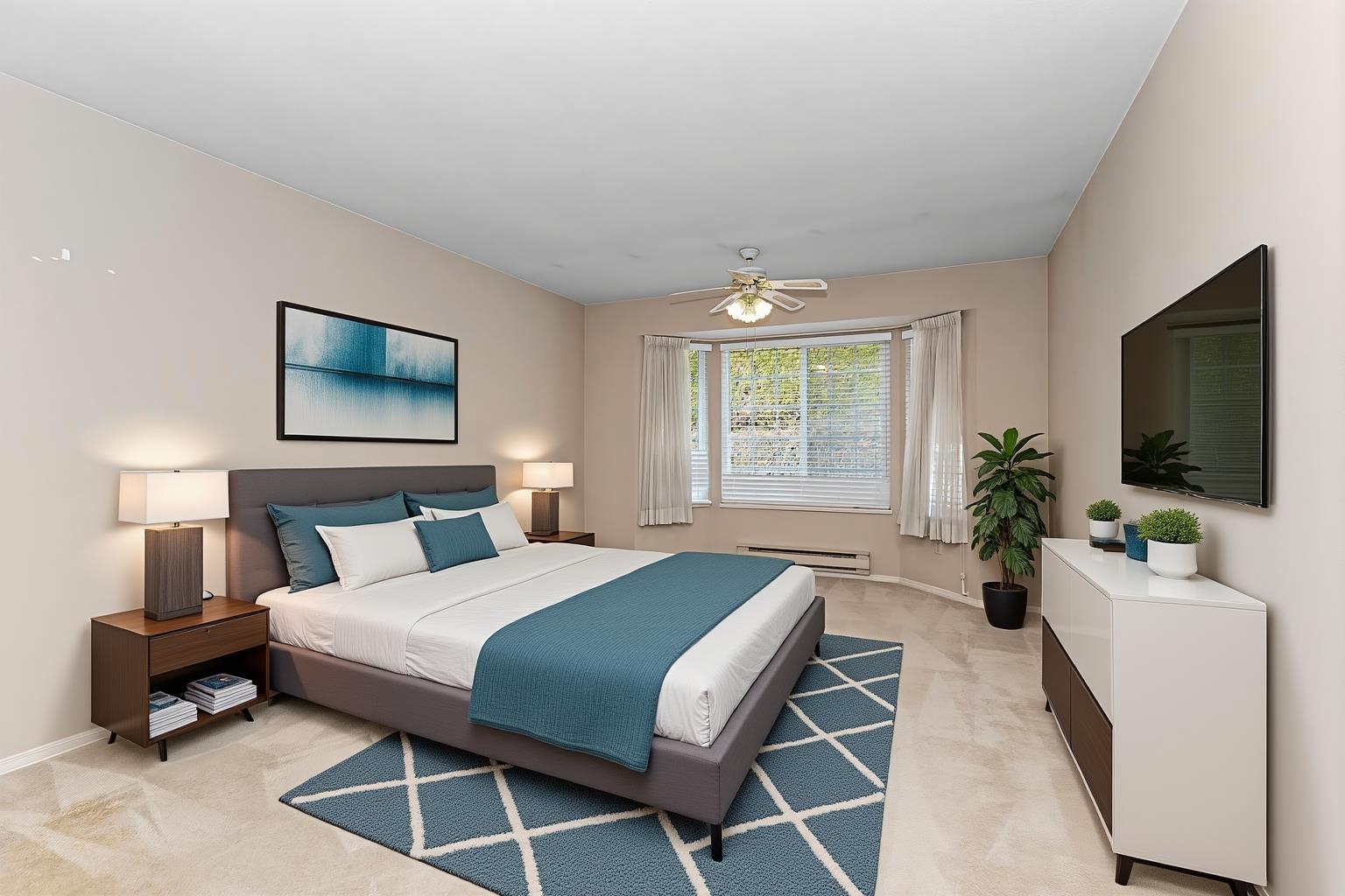 8 1450 MCCALLUM ROAD, Abbotsford