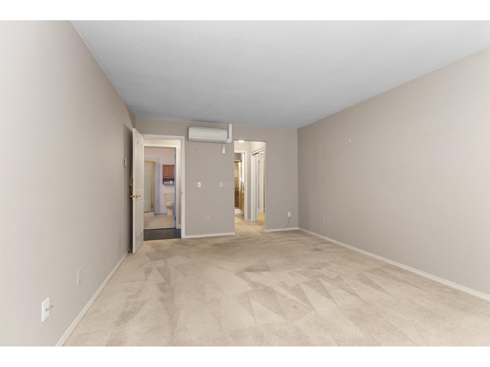 8 1450 MCCALLUM ROAD, Abbotsford
