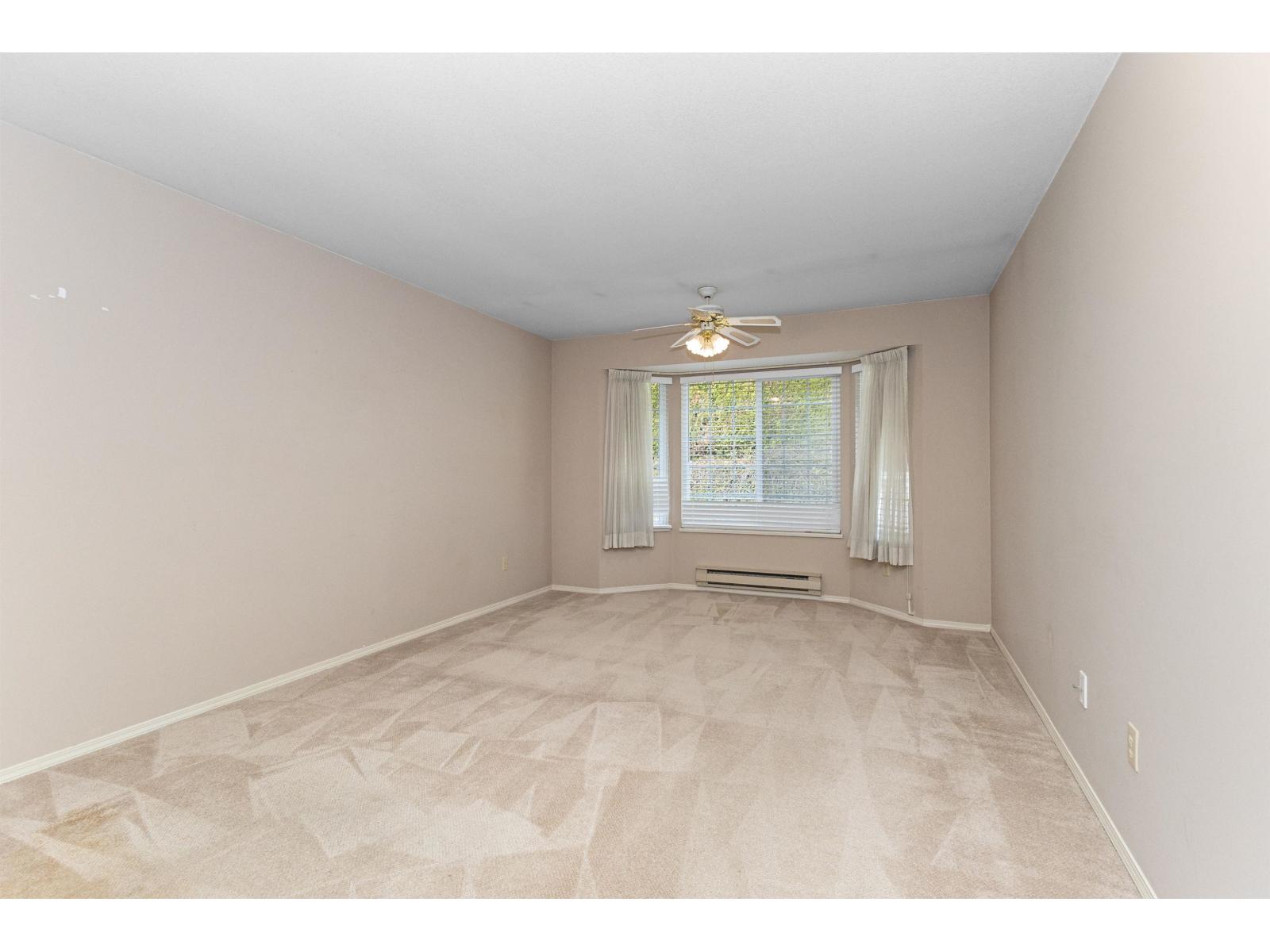 8 1450 MCCALLUM ROAD, Abbotsford