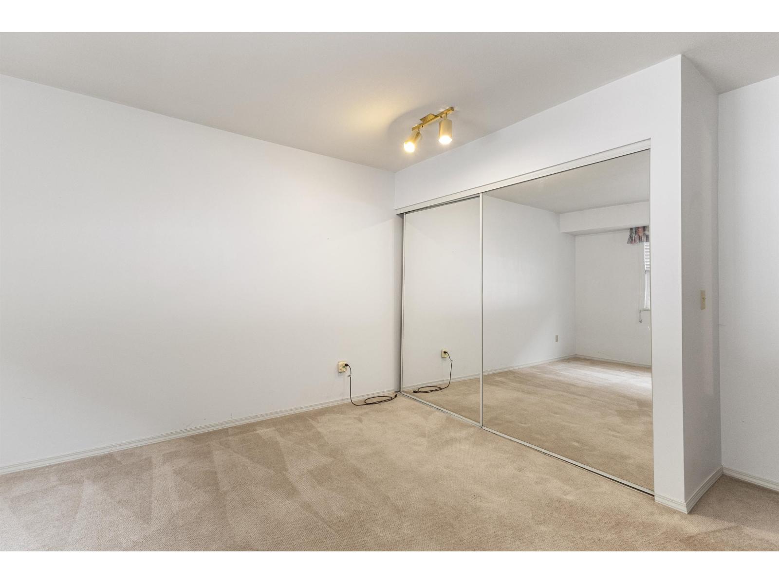 8 1450 MCCALLUM ROAD, Abbotsford