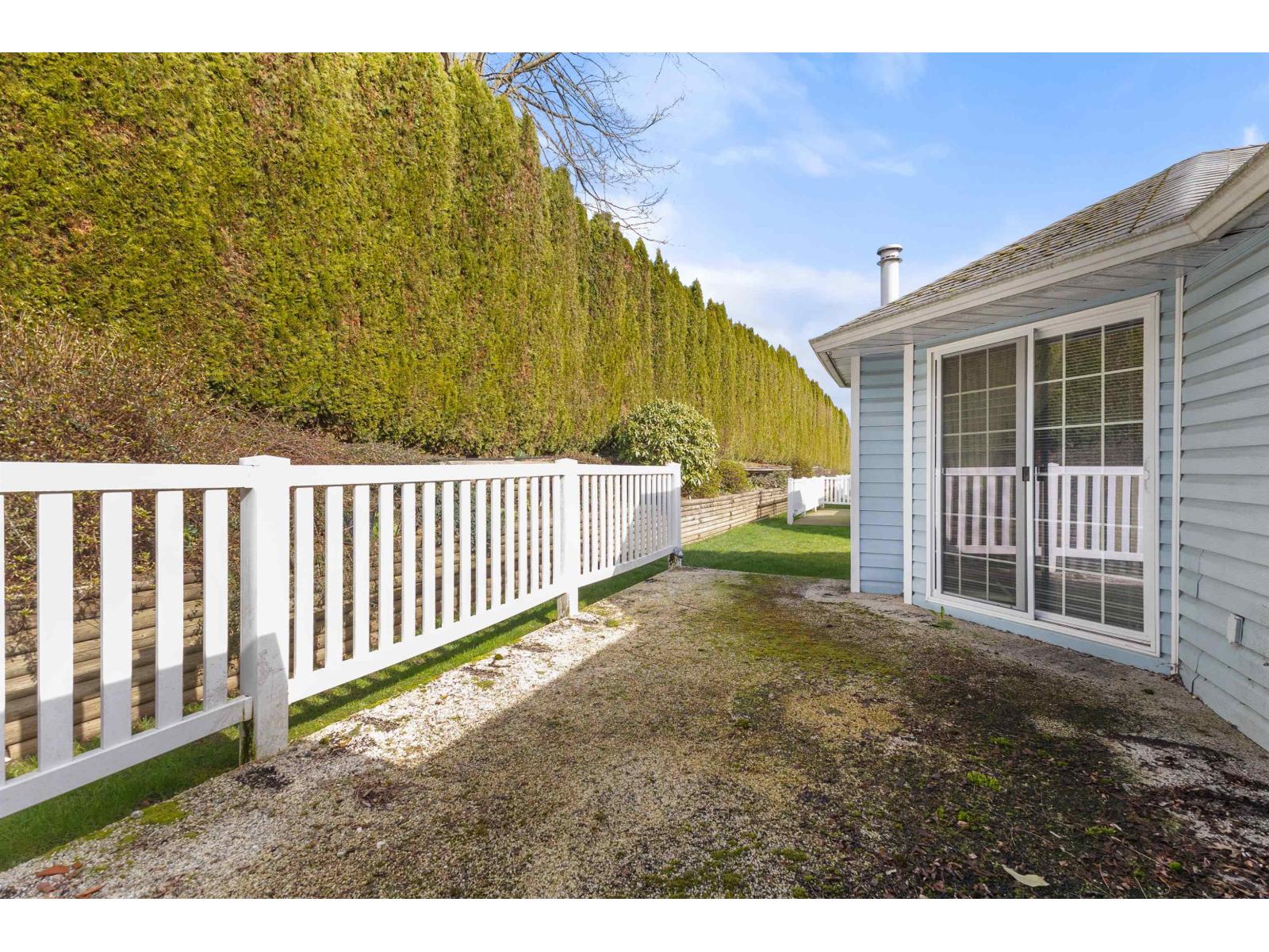 8 1450 MCCALLUM ROAD, Abbotsford