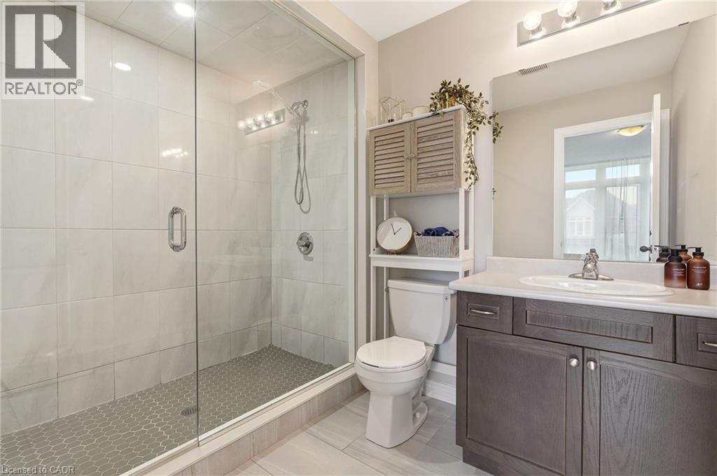 131 SONOMA Lane, Stoney Creek, Ontario, L8E0J9 — Photo 26