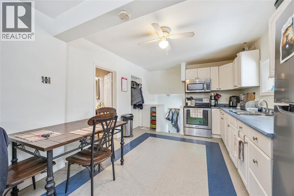 993 Murphy ROAD, Sarnia, Ontario, N7S2Y3 — Photo 8