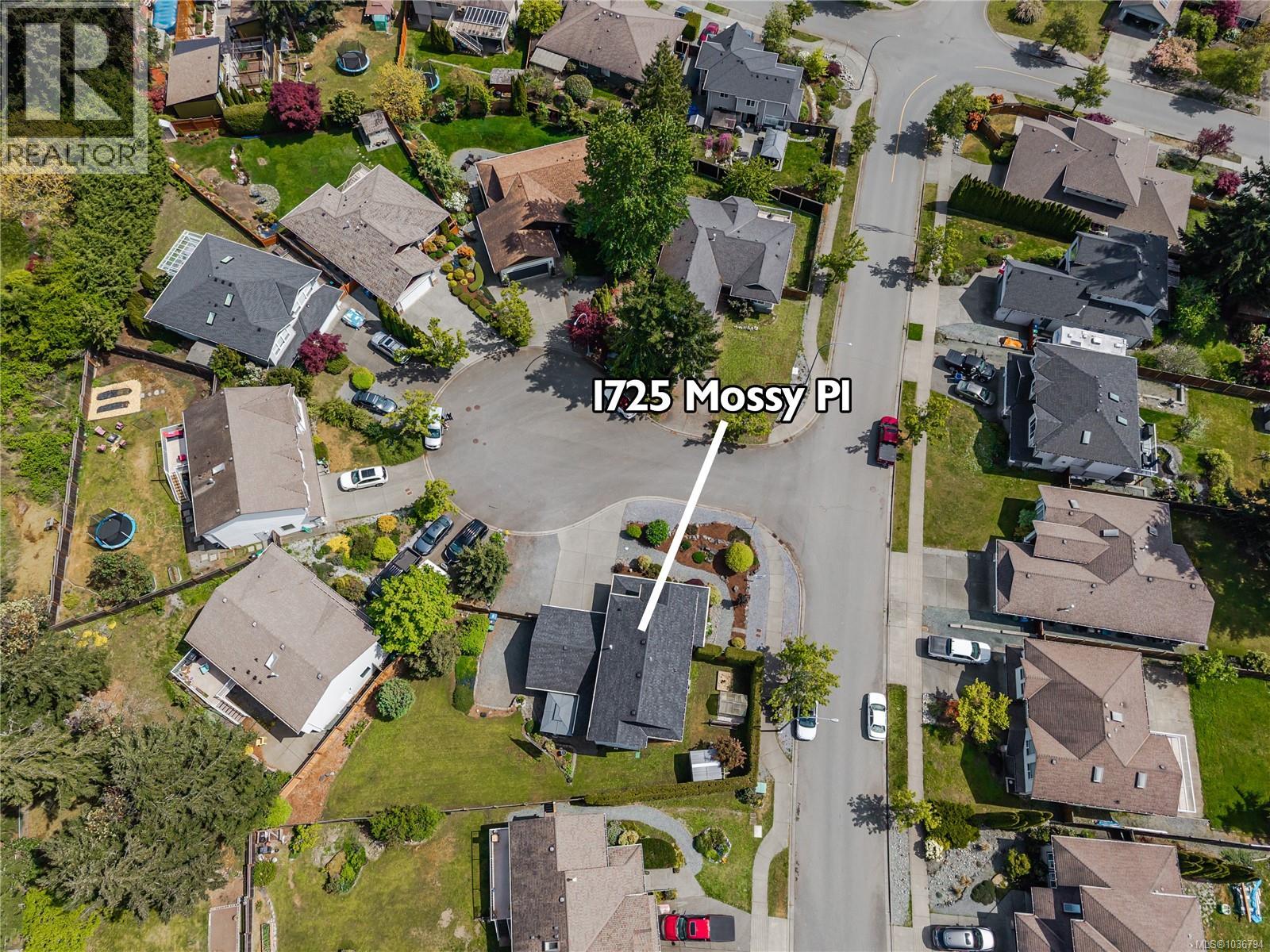 1725 Mossy Pl - 2