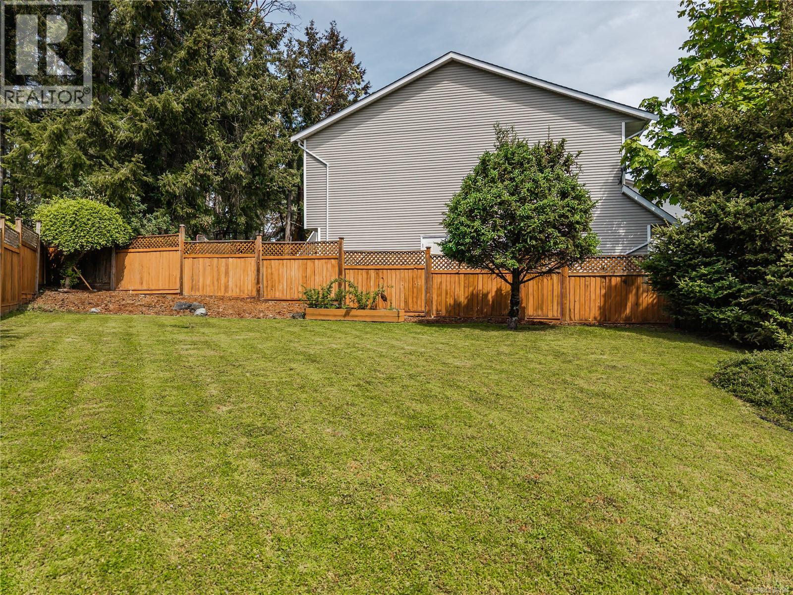 1725 Mossy Pl - 45