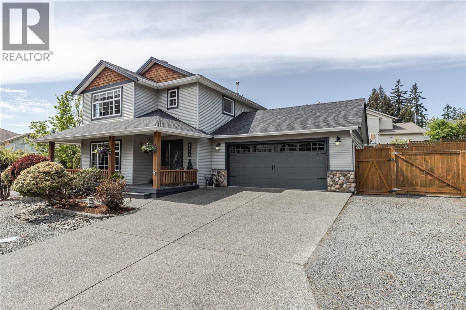 1725 Mossy Pl - 50
