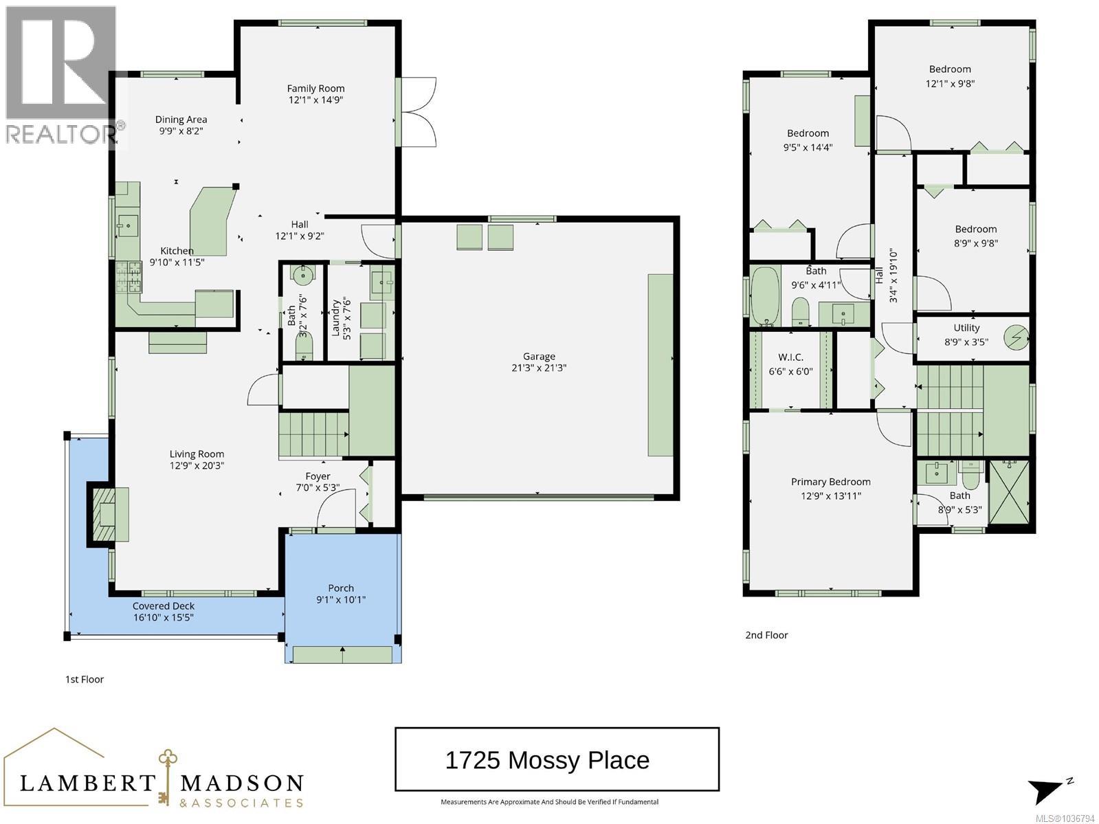 1725 Mossy Pl - 51