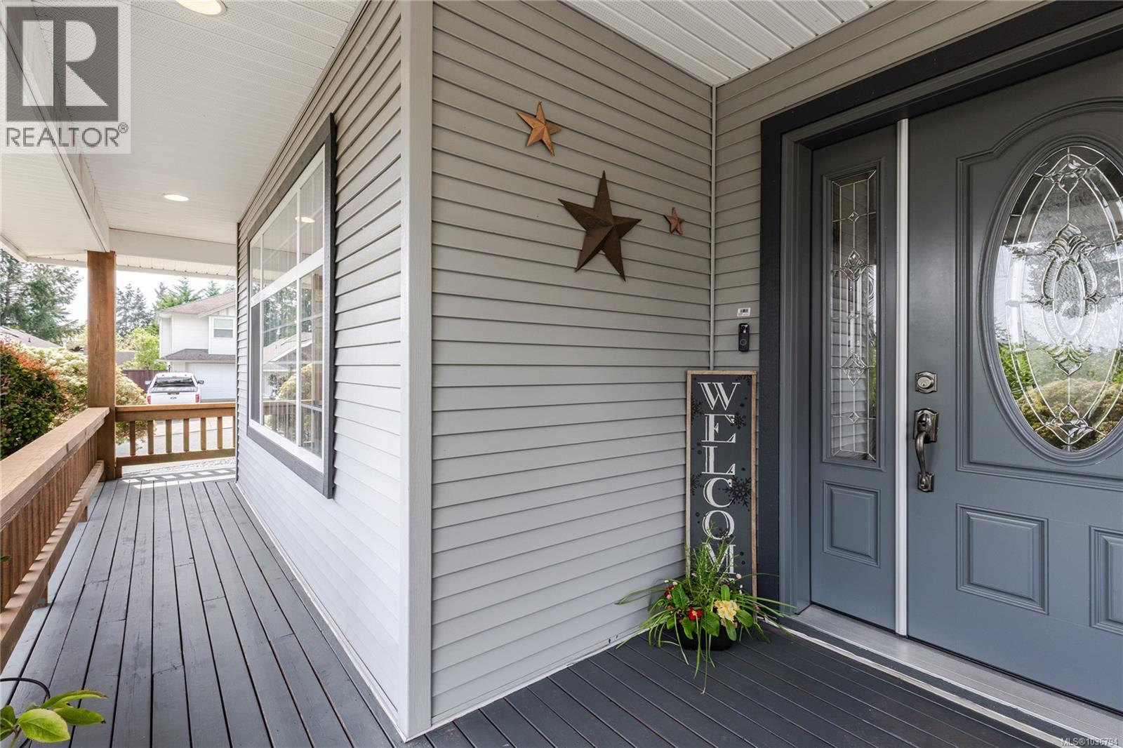1725 Mossy Pl - 6