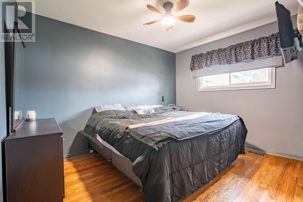 154 Manitou DR, Sault Ste. Marie, Ontario, P6B5K9 — Photo 16