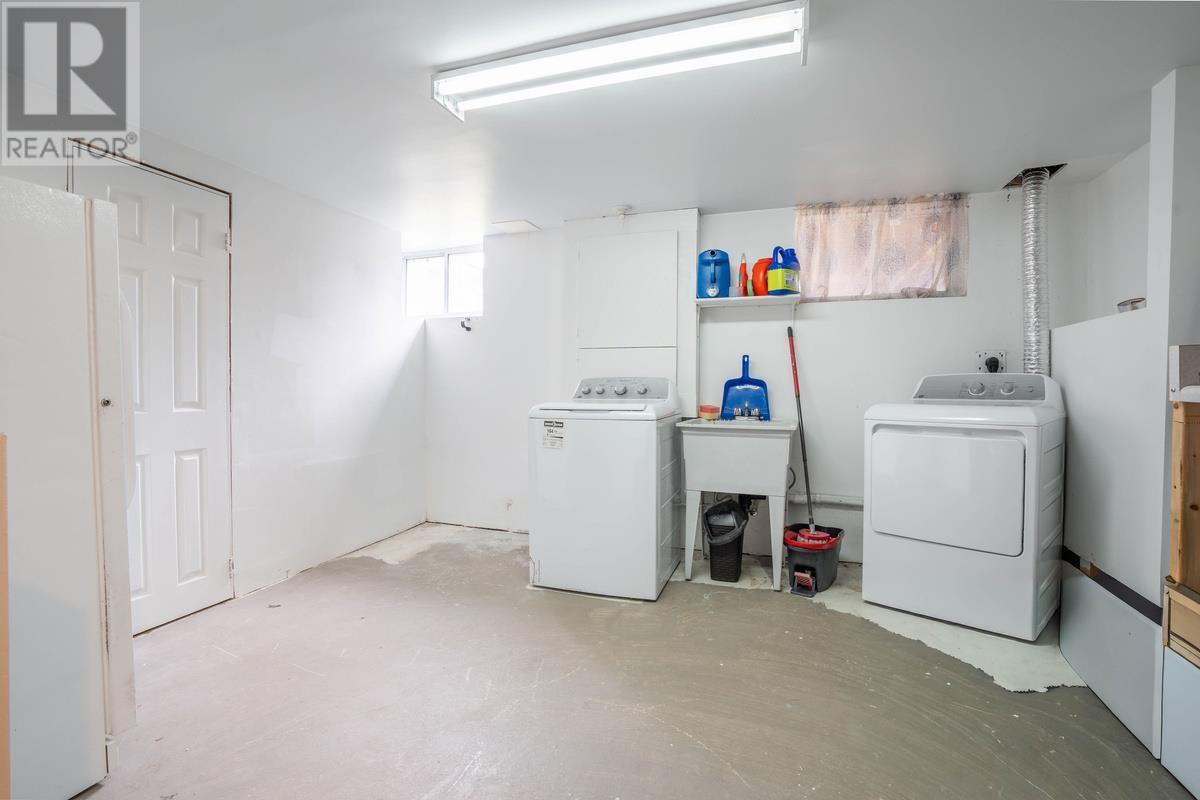 154 Manitou DR, Sault Ste. Marie, Ontario, P6B5K9 — Photo 18