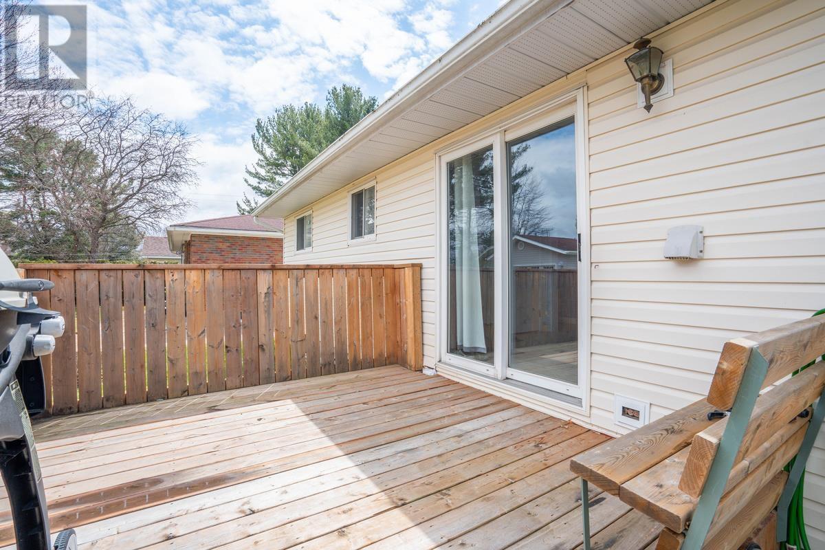 154 Manitou DR, Sault Ste. Marie, Ontario, P6B5K9 — Photo 19