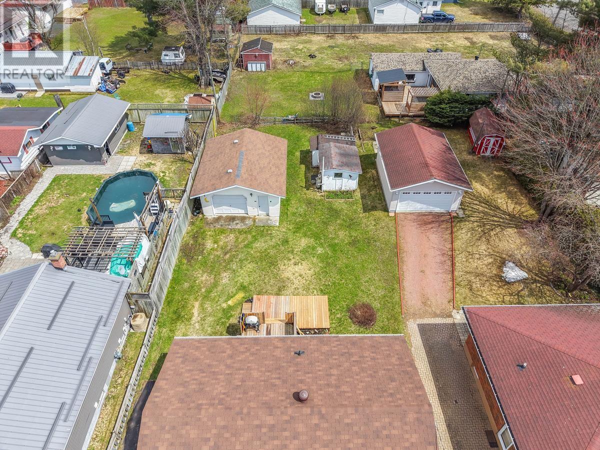 154 Manitou DR, Sault Ste. Marie, Ontario, P6B5K9 — Photo 8