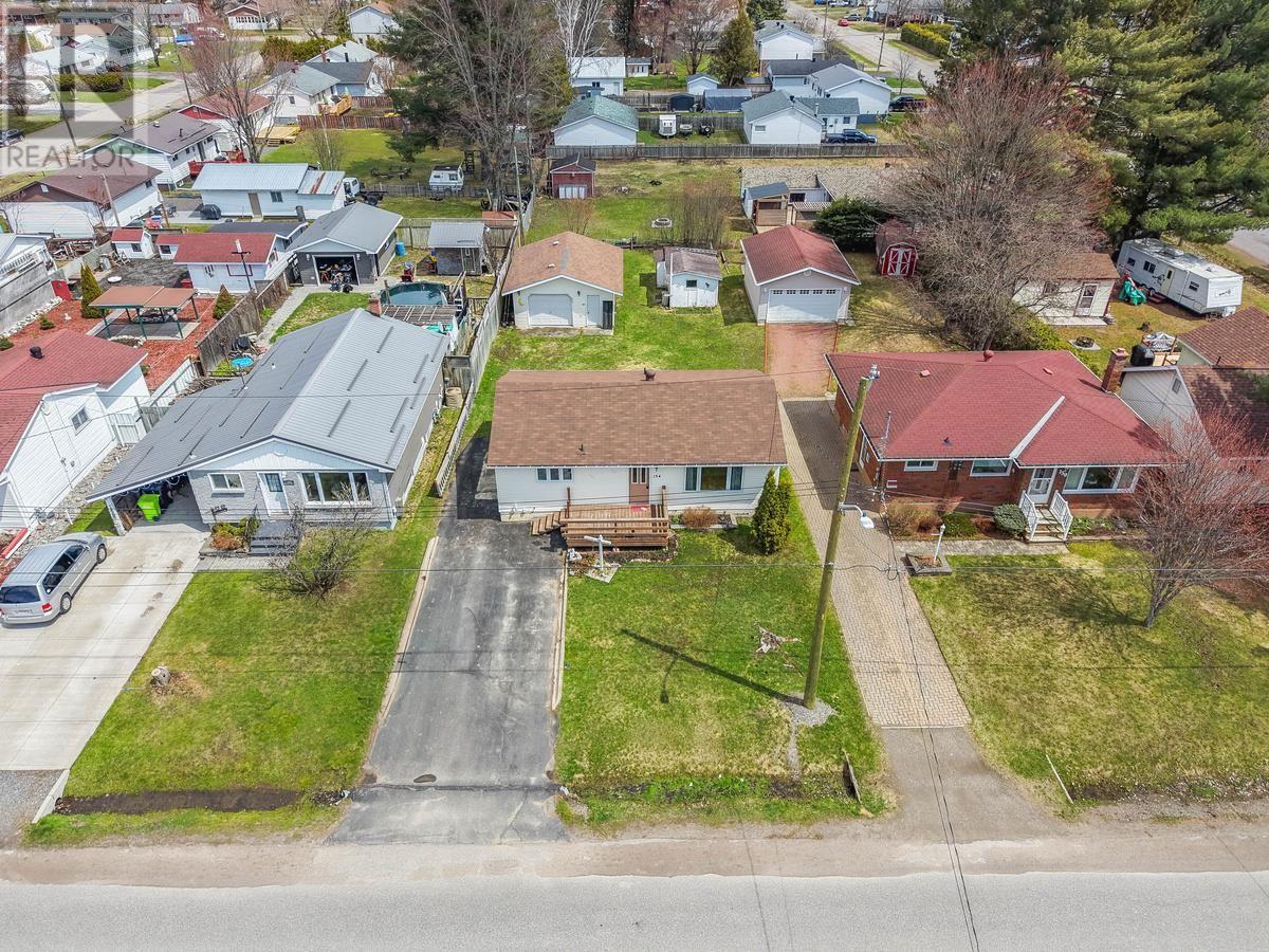 154 Manitou DR, Sault Ste. Marie, Ontario, P6B5K9 — Photo 21