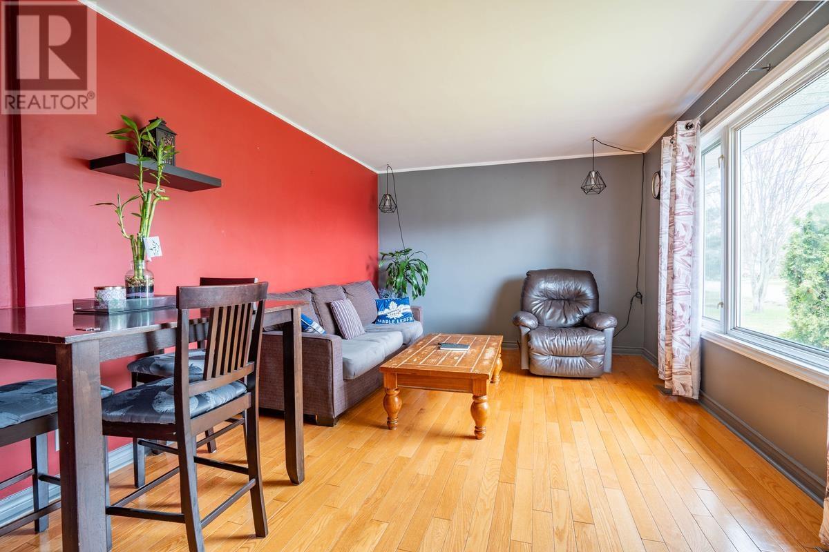 154 Manitou DR, Sault Ste. Marie, Ontario, P6B5K9 — Photo 5