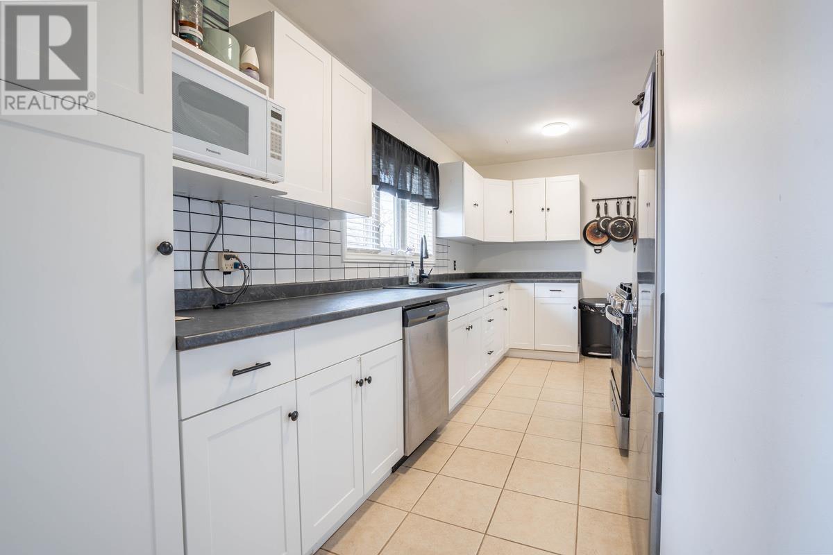 154 Manitou DR, Sault Ste. Marie, Ontario, P6B5K9 — Photo 14