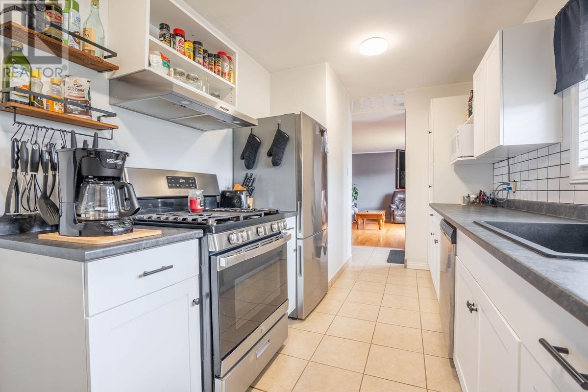 154 Manitou DR, Sault Ste. Marie, Ontario, P6B5K9 — Photo 11