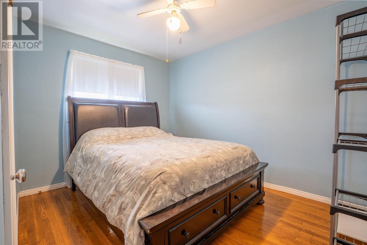 154 Manitou DR, Sault Ste. Marie, Ontario, P6B5K9 — Photo 13