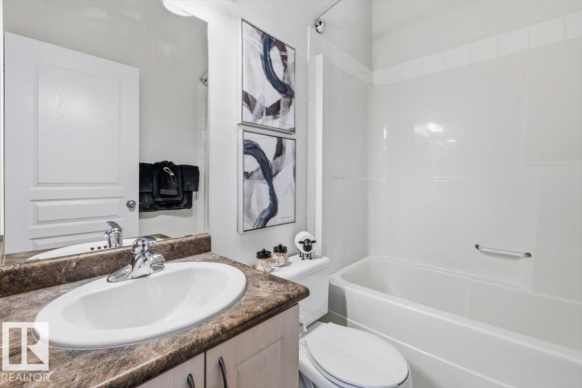 13117 162A AV NW - 18