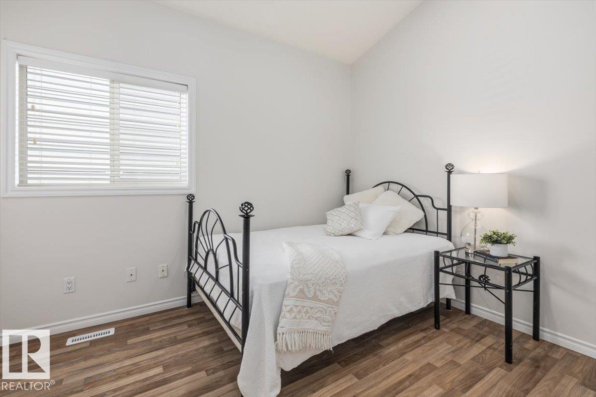13117 162A AV NW - 19