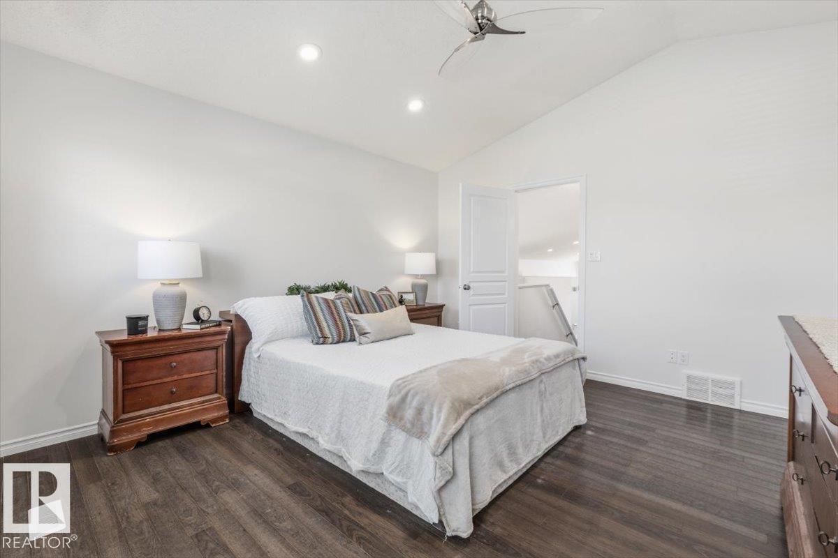 13117 162A AV NW - 21