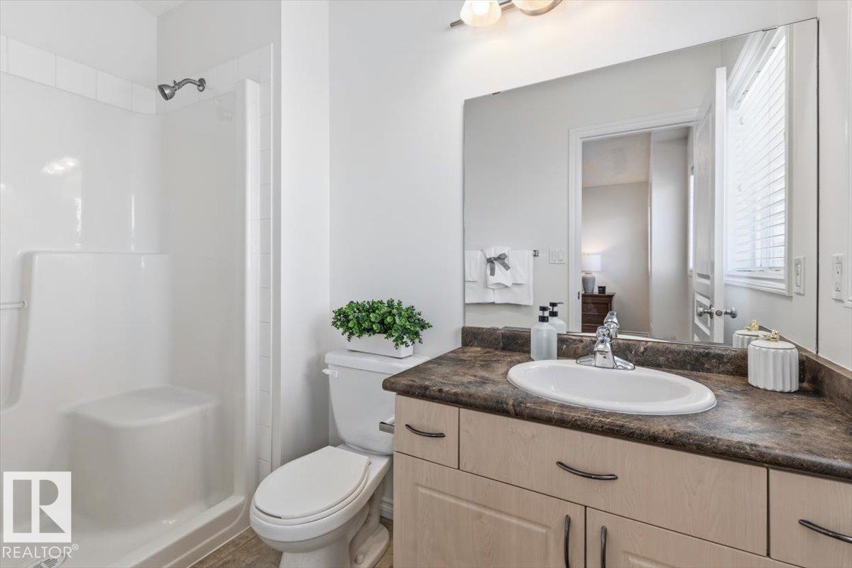 13117 162A AV NW - 23