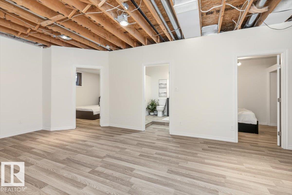 13117 162A AV NW - 24