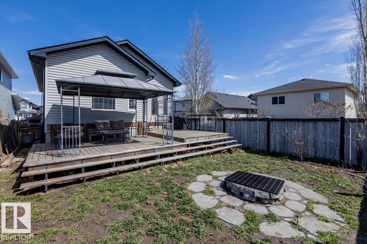 13117 162A AV NW - 32