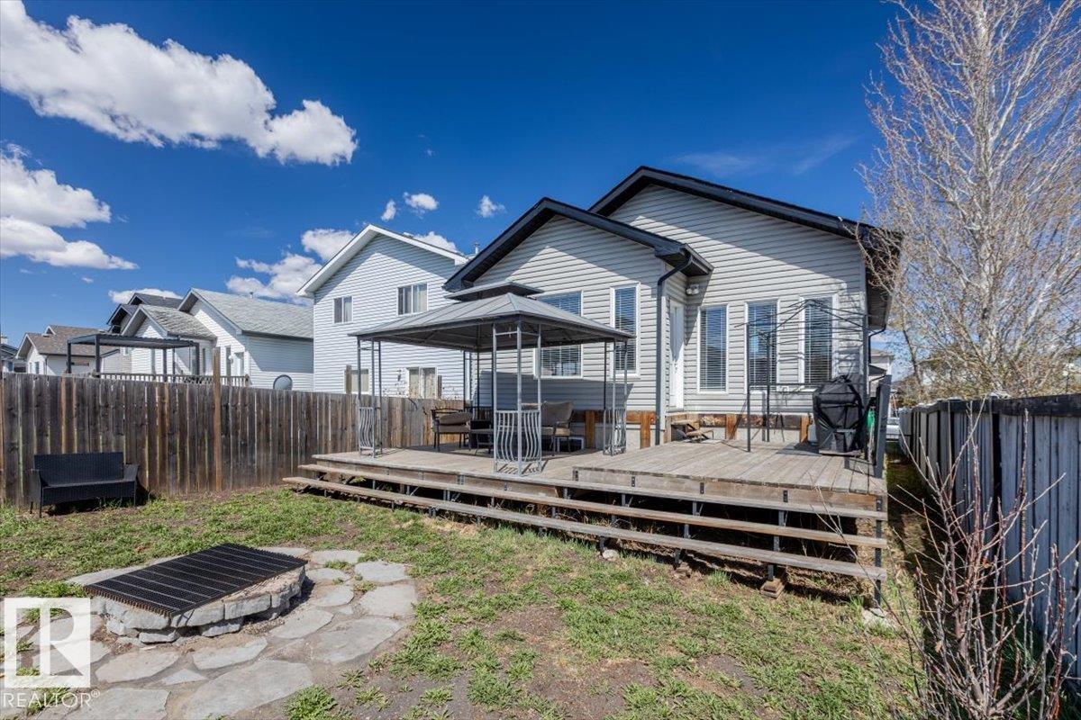 13117 162A AV NW - 33